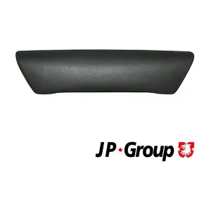 1187800600 JP GROUP