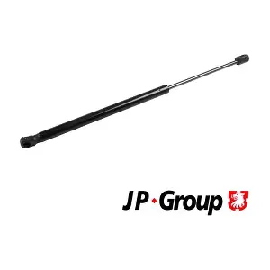 1381205000 JP GROUP