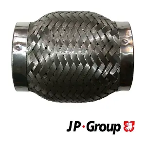 JP GROUP 9924202900