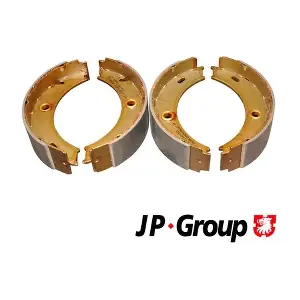 1163900710 JP GROUP