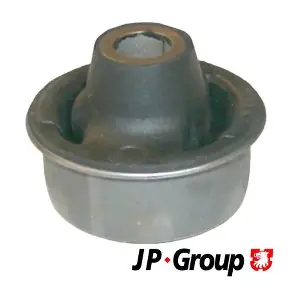 1240201300 JP GROUP