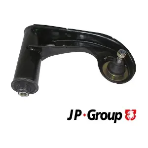 JP GROUP 1340101380