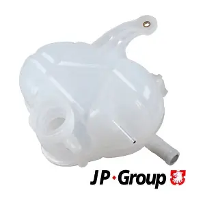 1214701200 JP GROUP