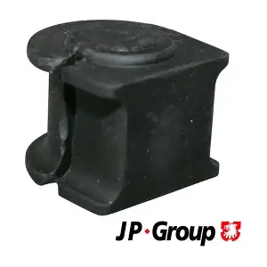 JP GROUP 1550450600