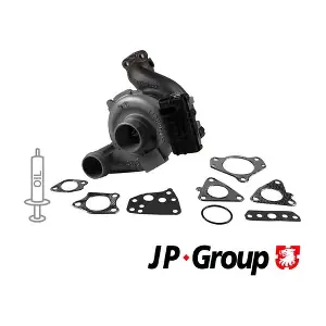 1317403400 JP GROUP