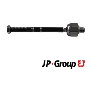 5444500200 JP GROUP
