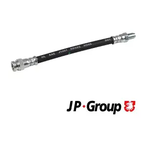 JP GROUP 3361700600