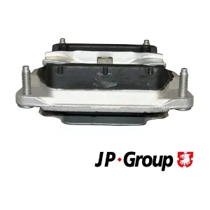 1132408500 JP GROUP