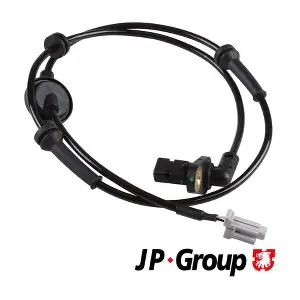 4097104980 JP GROUP