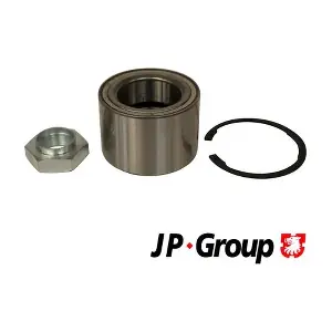 4141302510 JP GROUP