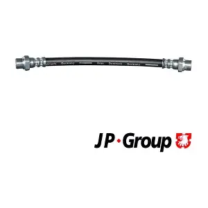 JP GROUP 1461701400