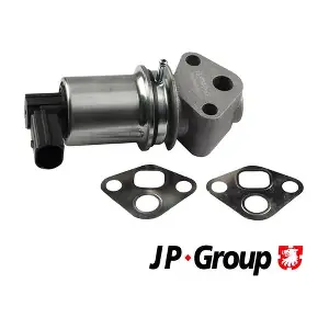 1119903000 JP GROUP
