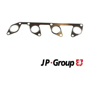1119608700 JP GROUP