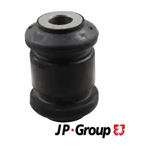 JP GROUP 4940200400