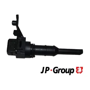 1197200200 JP GROUP
