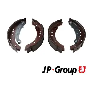 4163901610 JP GROUP