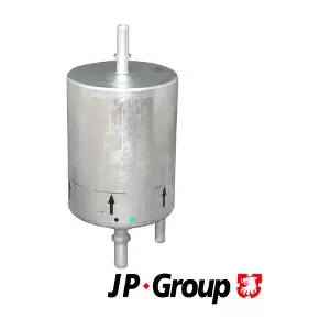 1118702000 JP GROUP