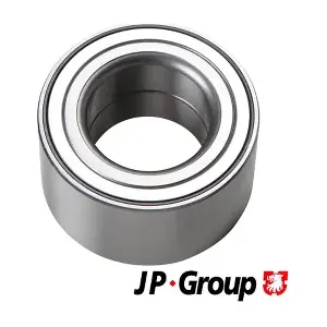 JP GROUP 1141304410