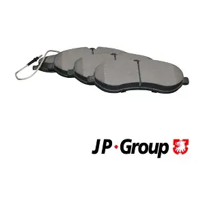 JP GROUP 4163602610