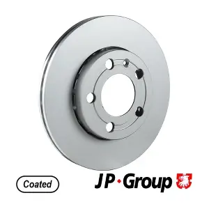 JP GROUP 1163111100