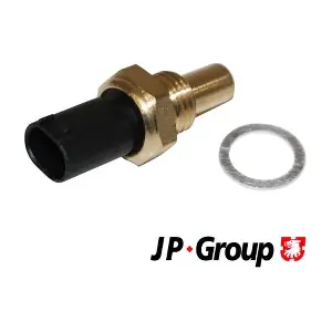 JP GROUP 1393100800