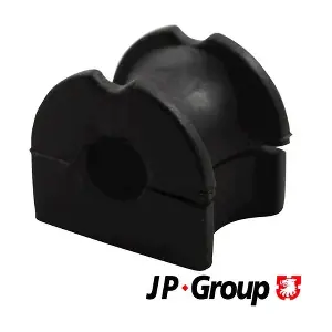 JP GROUP 1540600300