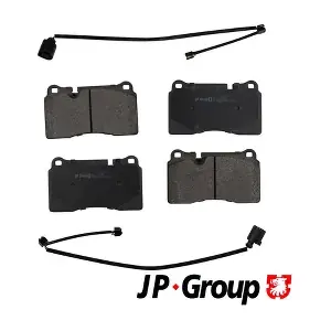 JP GROUP 1163606810