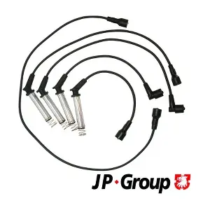 JP GROUP 1292001610