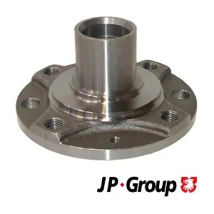 JP GROUP 1241400400