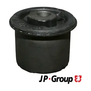 JP GROUP 1140205700