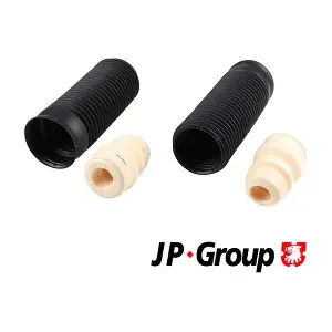 1542703610 JP GROUP