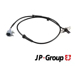 4097104680 JP GROUP