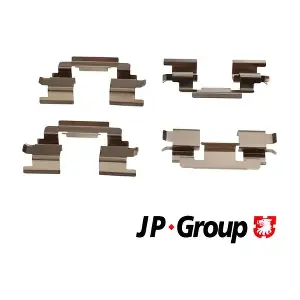 1364003210 JP GROUP