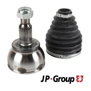 JP GROUP 1343300610