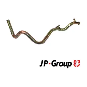 JP GROUP 1114400200