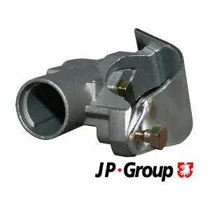JP GROUP 1290450100