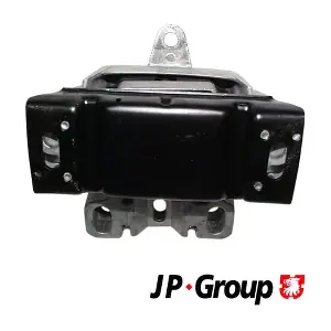 JP GROUP 1117906770