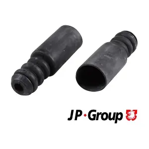 4342702310 JP GROUP