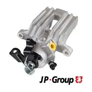 1162000670 JP GROUP