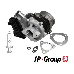1517400700 JP GROUP