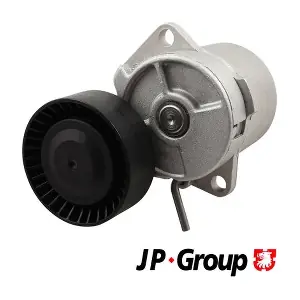 1418200200 JP GROUP