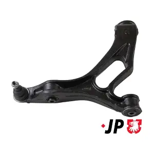 1140112870 JP GROUP