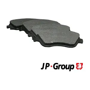 JP GROUP 1263601110