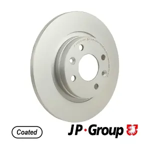 JP GROUP 4363101400