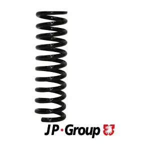 JP GROUP 1352201100