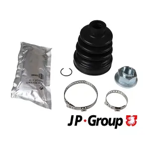 4843600810 JP GROUP