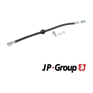 1461702000 JP GROUP