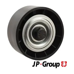 JP GROUP 3318300800