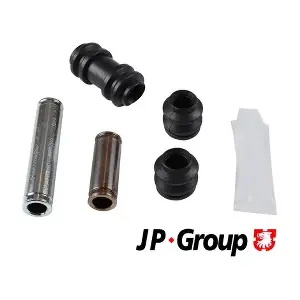 3664004310 JP GROUP