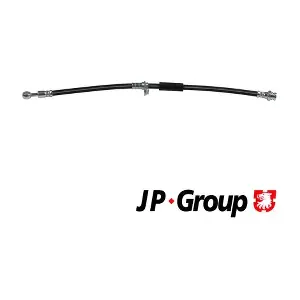 3961600400 JP GROUP